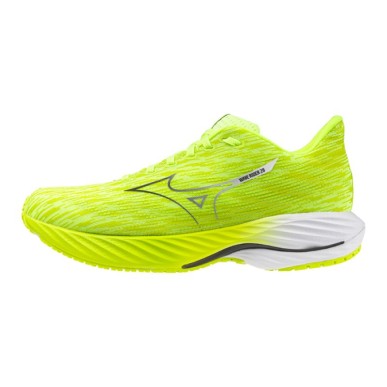 Scarpe Mizuno Wave Rider 28 M J1GC240309