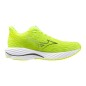 Scarpe Mizuno Wave Rider 28 M J1GC240309