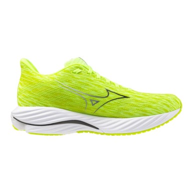 Mizuno Wave Rider 28 M J1GC240309 shoes