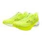 Mizuno Wave Rider 28 M J1GC240309 shoes