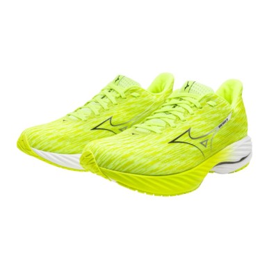 Mizuno Wave Rider 28 M J1GC240309 shoes