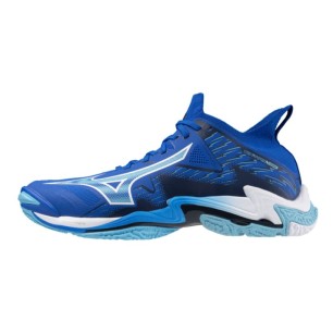 Scarpe Mizuno Wave Lightning Neo 3 M V1GA240201