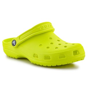 Infradito Crocs Classic Clog Jr 206991-76M