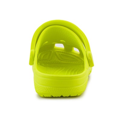 Crocs Classic Clog Jr 206991-76M flip-flops