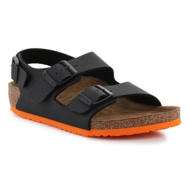 Birkenstock Milano Jr 1026896 sandals