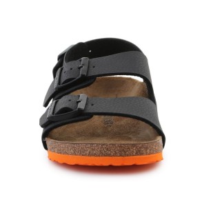 Birkenstock Milano Jr 1026896 sandals