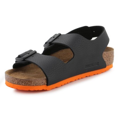 Sandali Birkenstock Milano Jr 1026896