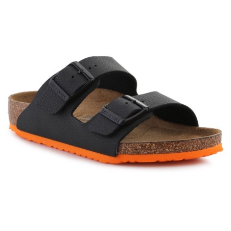 Infradito Birkenstock Arizona Jr 1026833