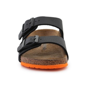 Infradito Birkenstock Arizona Jr 1026833