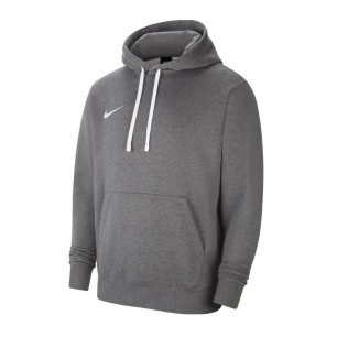 Nike Park 20 Fleece Jr CW6896-071 sweatshirt