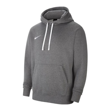 Felpa Nike Park 20 Fleece Jr CW6896-071