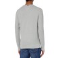 Maglione Tommy Hilfiger Cross M MW0MW29035b