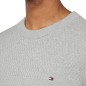 Tommy Hilfiger Cross M MW0MW29035b sweater