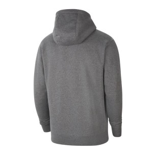 Nike Park 20 Fleece Jr CW6896-071 sweatshirt