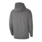 Felpa Nike Park 20 Fleece Jr CW6896-071