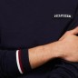 Tommy Hilfiger Global Stripe M MW0MW33502 sweater