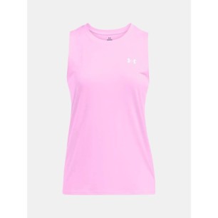 Under Armor T-shirt W 1383656-638