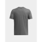 Under Armor Left Chest Logo T-shirt M 1326799-025