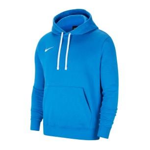 Felpa Nike Park 20 Fleece Jr CW6896-463