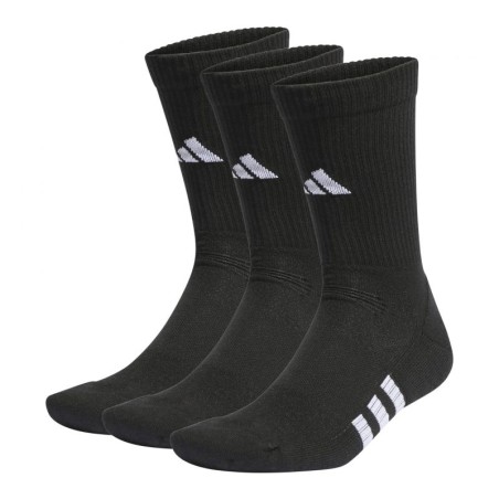 Calzini Adidas Performance Cush Crew 3-pack IC9521