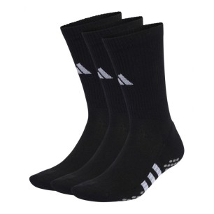 Adidas Performance Crew 3-pack IP2645 socks