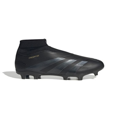 Scarpe Adidas Predator League LL FG M IF6334