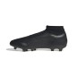 Adidas Predator League LL FG M IF6334 shoes