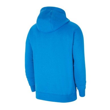 Felpa Nike Park 20 Fleece Jr CW6896-463