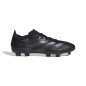 Adidas Predator League FG IF6347 shoes