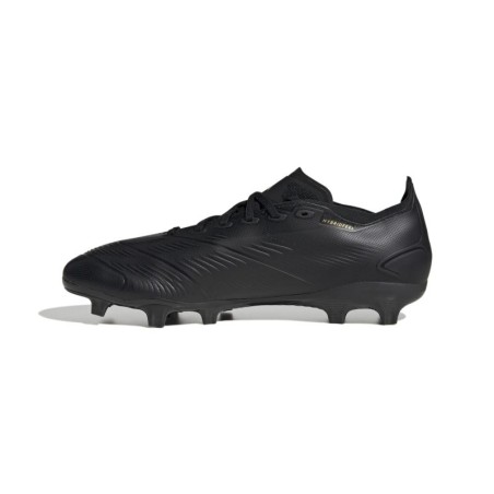 Adidas Predator League FG IF6347 shoes