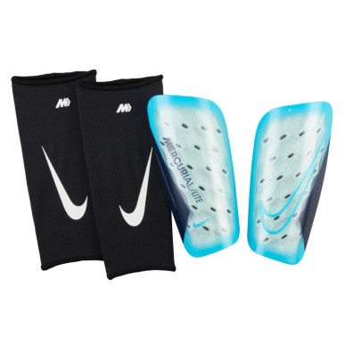 Nike Mercurial Lite shin guards DN3611-420