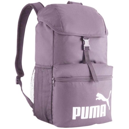 Puma Phase Hooded Backpack 90801 38