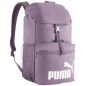 Zaino con cappuccio Puma Phase 90801 38