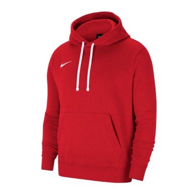 Felpa Nike Park 20 Fleece Jr CW6896-657