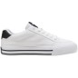 Scarpe Puma Court Classic Vulc FS M 396353 02