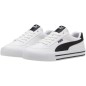 Puma Court Classic Vulc FS M 396353 02 shoes