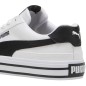 Scarpe Puma Court Classic Vulc FS M 396353 02