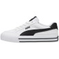 Puma Court Classic Vulc FS M 396353 02 shoes