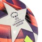 adidas W UCL Pro IS7437 pallone da calcio