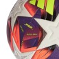 adidas W UCL Pro IS7437 pallone da calcio