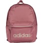 Zaino adidas Linear Essentials IV5116