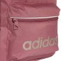 Zaino adidas Linear Essentials IV5116