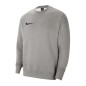 Felpa Nike Park 20 Crew Fleece M CW6902-063