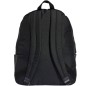 Adidas Classics IX7989 backpack