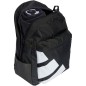 Adidas Classics IX7989 backpack