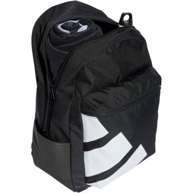 Adidas Classics IX7989 backpack