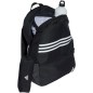 Adidas Classic Horizontal 3-S backpack IZ1895