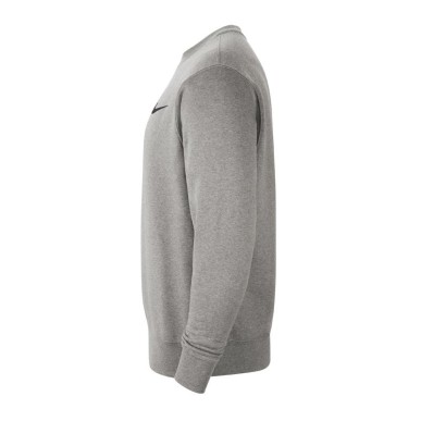 Nike Park 20 Crew Fleece M CW6902-063 sweatshirt