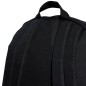 Adidas Classic Horizontal 3-S backpack IZ1895