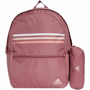 Adidas Classic Horizontal 3-S backpack IZ1897